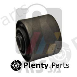  RTS part 01790467 Control Arm-/Trailing Arm Bush