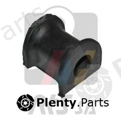  RTS part 035-00185 (03500185) Stabiliser Mounting