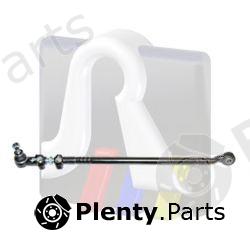  RTS part 90-01620-2 (90016202) Rod Assembly