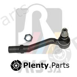  RTS part 91-00598-110 (9100598110) Tie Rod End