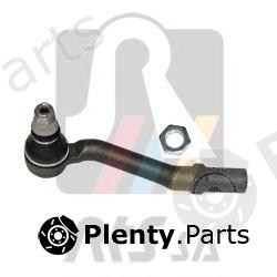  RTS part 91-00598-210 (9100598210) Tie Rod End