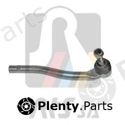  RTS part 91-01440-1 (91014401) Tie Rod End