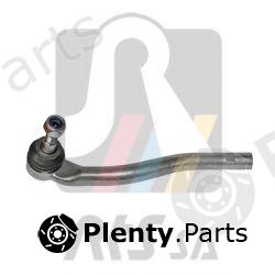  RTS part 91-01440-2 (91014402) Tie Rod End