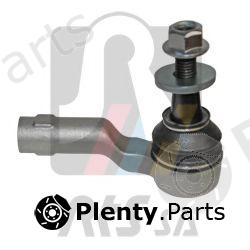 RTS part 91-01641-1 (91016411) Tie Rod End
