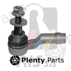  RTS part 91-01641-2 (91016412) Tie Rod End