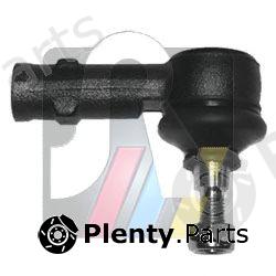  RTS part 91-07001 (9107001) Tie Rod End