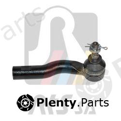  RTS part 91-08045-1 (91080451) Tie Rod End