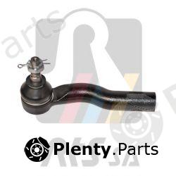  RTS part 91-08045-2 (91080452) Tie Rod End