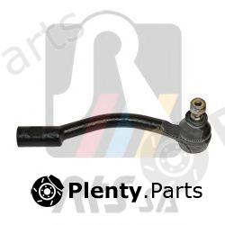  RTS part 91-08826-1 (91088261) Tie Rod End