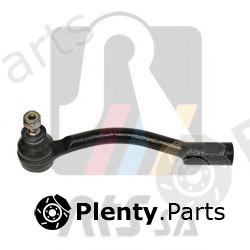  RTS part 91-08826-2 (91088262) Tie Rod End