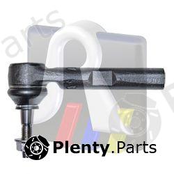  RTS part 91-13492 (9113492) Tie Rod End