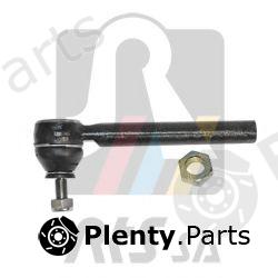 RTS part 91-90117-010 (9190117010) Tie Rod End