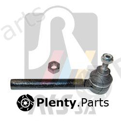  RTS part 91-90186-010 (9190186010) Tie Rod End
