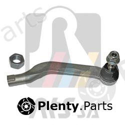  RTS part 91-90302-110 (9190302110) Tie Rod End