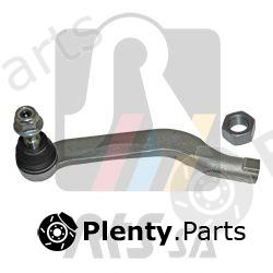  RTS part 91-90302-210 (9190302210) Tie Rod End