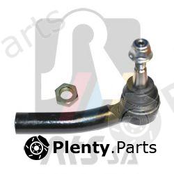  RTS part 91-90315-110 (9190315110) Tie Rod End