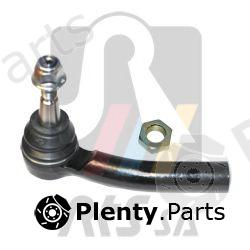  RTS part 91-90315-210 (9190315210) Tie Rod End
