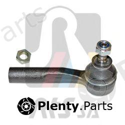  RTS part 91-90324-110 (9190324110) Tie Rod End