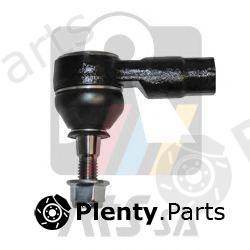  RTS part 91-90328 (9190328) Tie Rod End