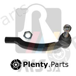  RTS part 91-90503-110 (9190503110) Tie Rod End