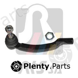  RTS part 91-90503-210 (9190503210) Tie Rod End
