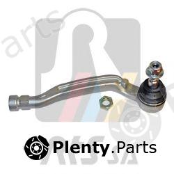  RTS part 91-90525-110 (9190525110) Tie Rod End