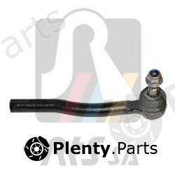  RTS part 91-90638-1 (91906381) Tie Rod End