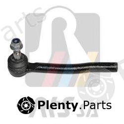  RTS part 91-90638-2 (91906382) Tie Rod End