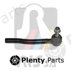  RTS part 91-90638-3 (91906383) Tie Rod End