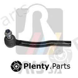  RTS part 91-90638-4 (91906384) Tie Rod End