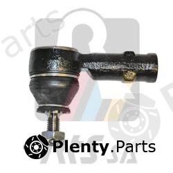  RTS part 91-90684 (9190684) Tie Rod End