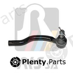  RTS part 91-92557-1 (91925571) Tie Rod End