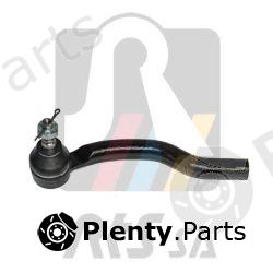  RTS part 91925572 Tie Rod End