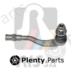  RTS part 91-95930-1 (91959301) Tie Rod End