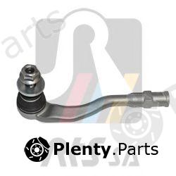  RTS part 91-95930-2 (91959302) Tie Rod End