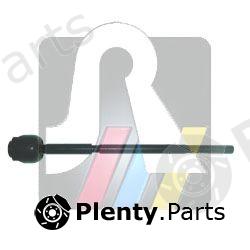 RTS part 92-00145 (9200145) Tie Rod Axle Joint