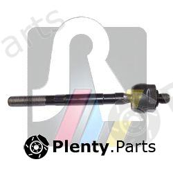  RTS part 92-00163 (9200163) Tie Rod Axle Joint