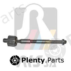  RTS part 92-00785-010 (9200785010) Tie Rod Axle Joint