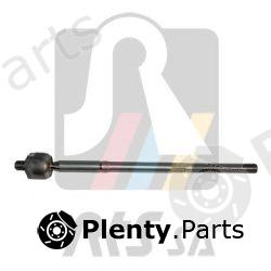  RTS part 92-02804 (9202804) Tie Rod Axle Joint