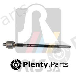  RTS part 92-05311 (9205311) Tie Rod Axle Joint
