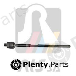  RTS part 92-06653 (9206653) Tie Rod Axle Joint