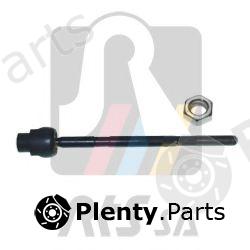  RTS part 92-07011-014 (9207011014) Tie Rod Axle Joint