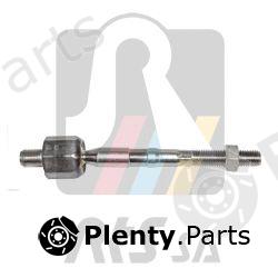  RTS part 92-07034 (9207034) Tie Rod Axle Joint