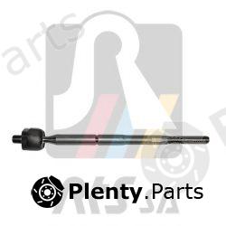  RTS part 92-08071 (9208071) Tie Rod Axle Joint