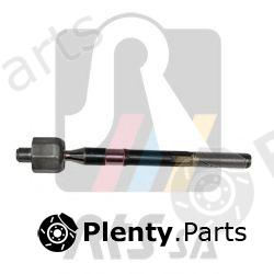  RTS part 92-08851 (9208851) Tie Rod Axle Joint