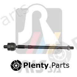  RTS part 92-09102-010 (9209102010) Tie Rod Axle Joint