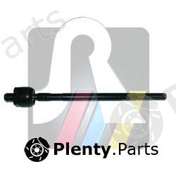  RTS part 92-09753 (9209753) Tie Rod Axle Joint