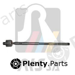  RTS part 92-09914 (9209914) Tie Rod Axle Joint