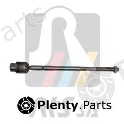  RTS part 92-10195 (9210195) Tie Rod Axle Joint