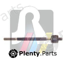  RTS part 92-10426 (9210426) Tie Rod Axle Joint
